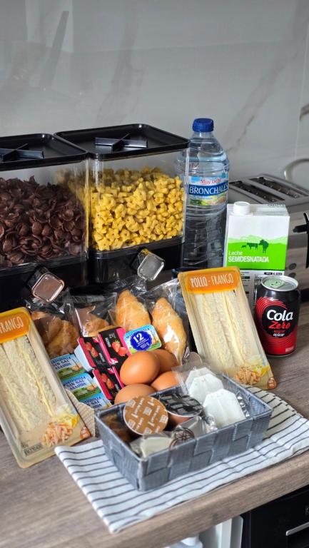 Arena Legacy Modern Suits - 17