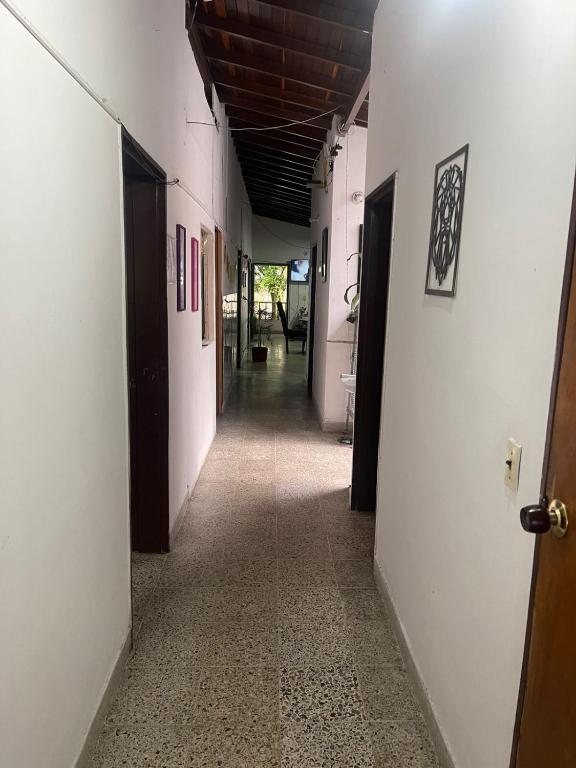 Fotografie z fotogalerie ubytování Hostel Urban City Medellin v destinaci Medellín