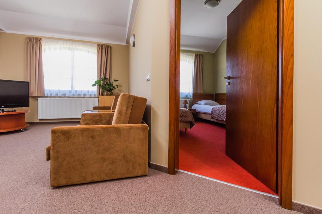 Folwark Żuławski - 16