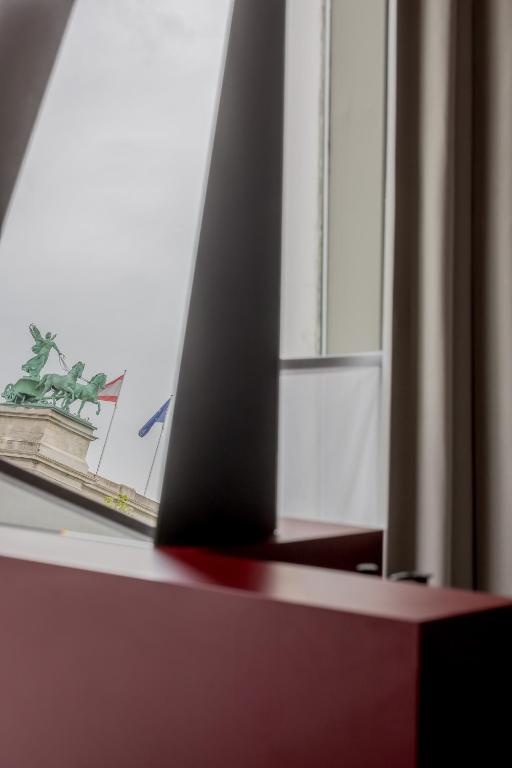 Hotel Pilar - Resim 37