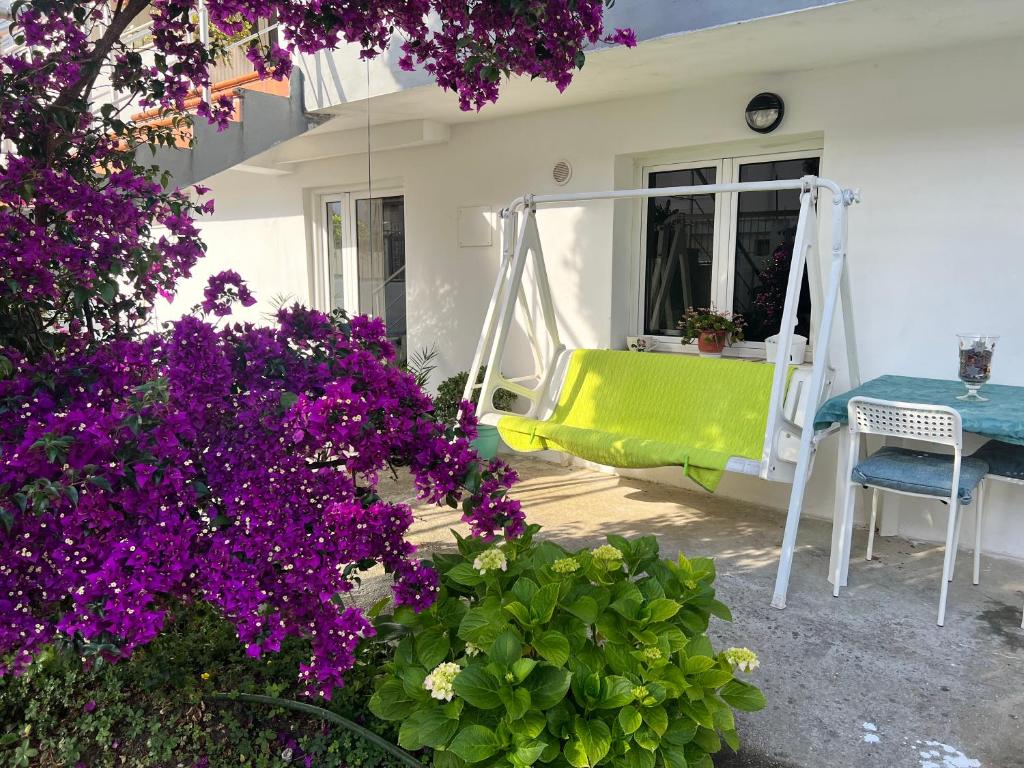 VloraSea Apartament