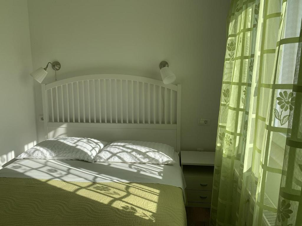 Vinka Apartment
