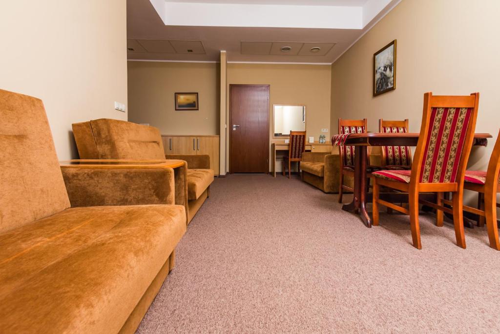 Folwark Żuławski - 15