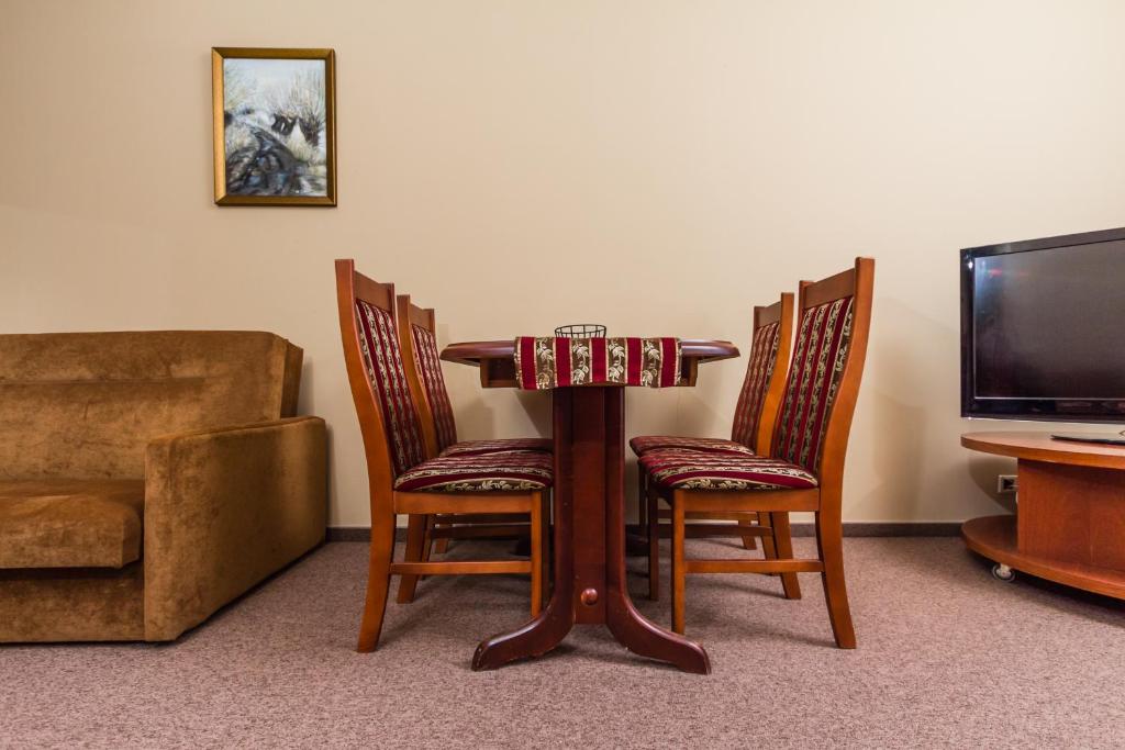 Folwark Żuławski - 14