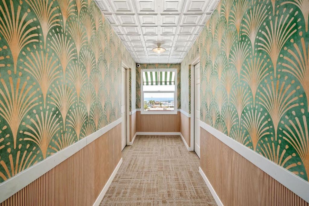 Fotografie z fotogalerie ubytování Pismo Beach Club v destinaci Pismo Beach