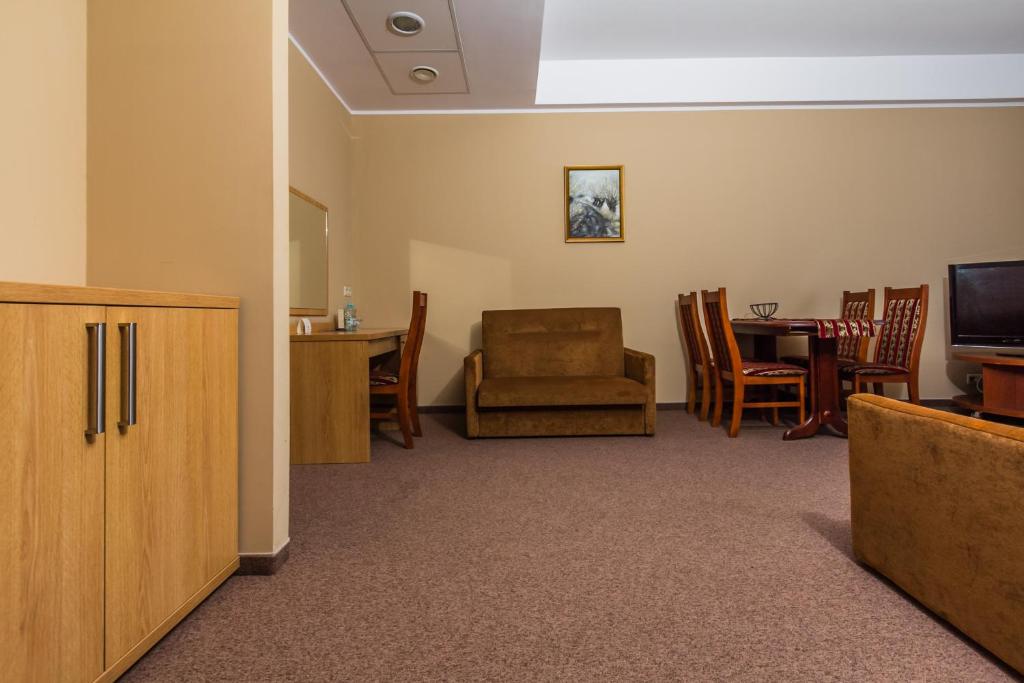 Folwark Żuławski - 13