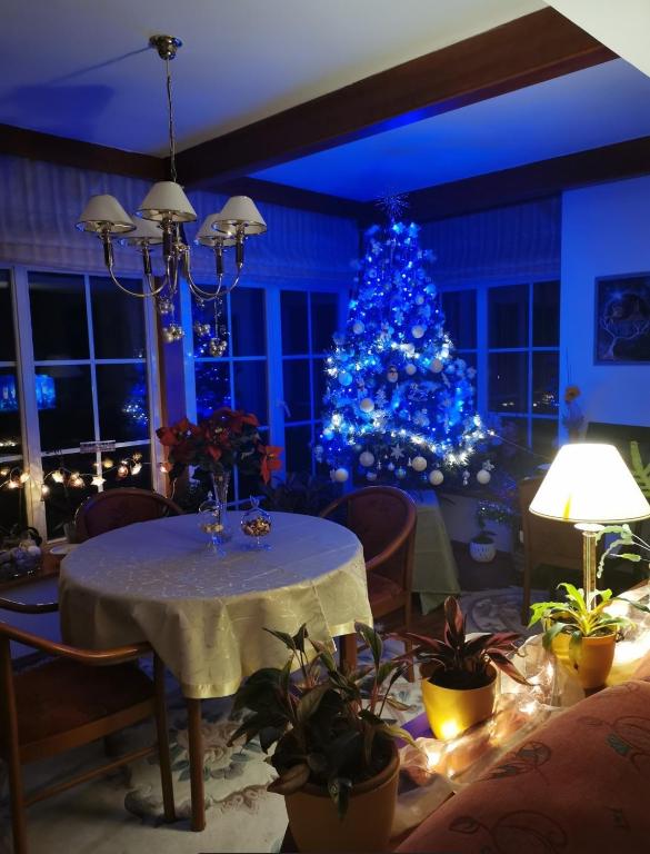 Fotografie z fotogalerie ubytování Homestay Svatá v destinaci Svatá