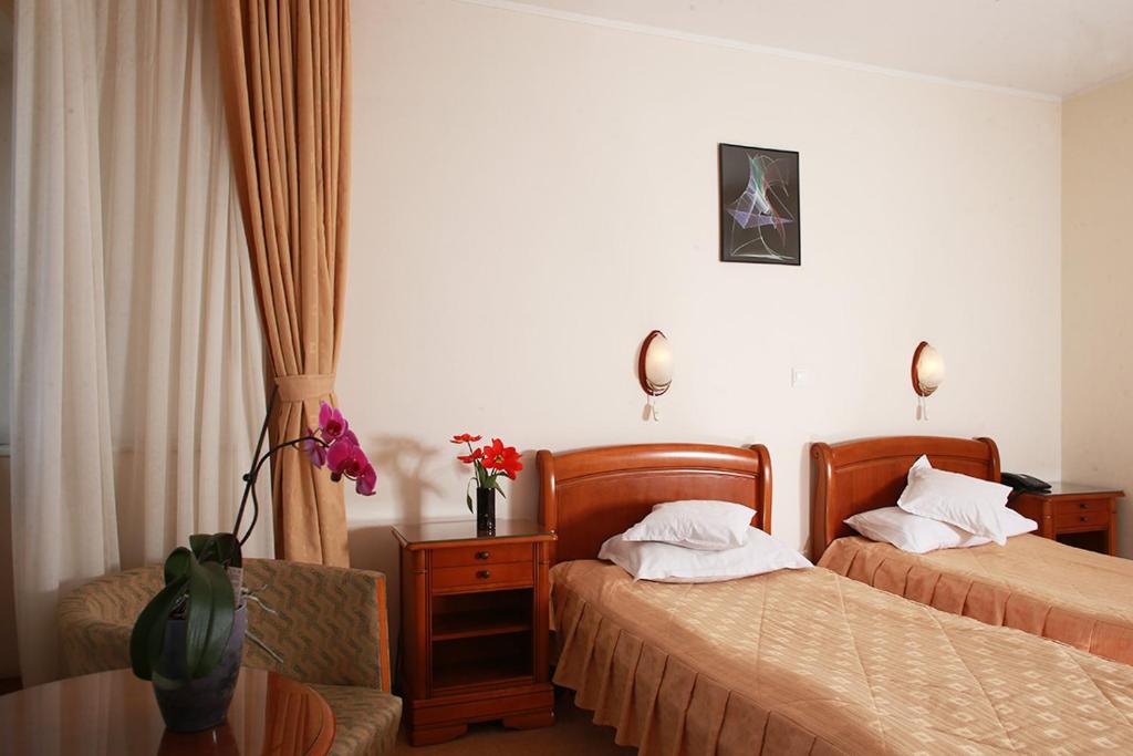 Hotel Moldova, Iaşi – Prețuri actualizate 2024