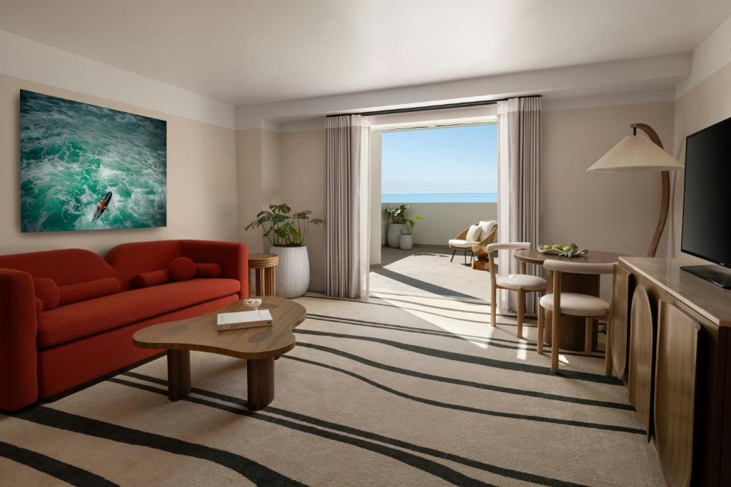 Hotel photo 41