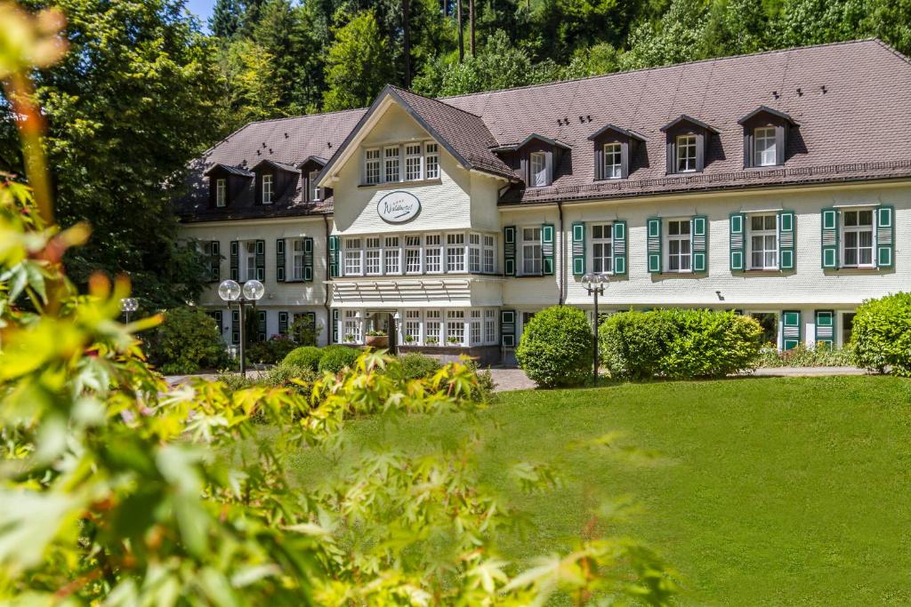 Sulzburg – Photos 1
