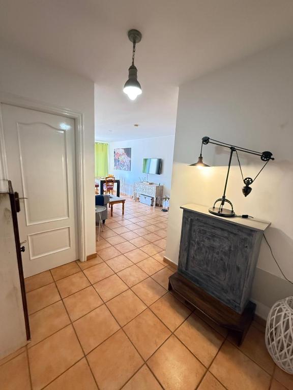 Fotografie z fotogalerie ubytování Corralejo Suite v destinaci Corralejo