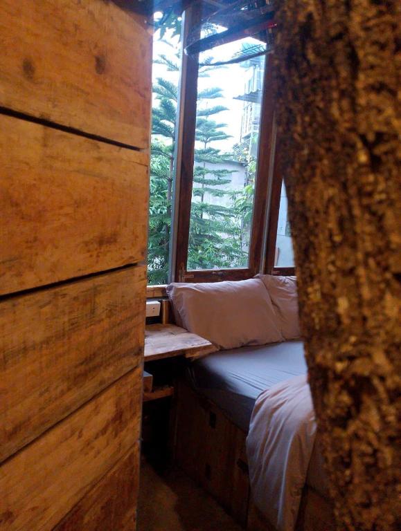 Fotografie z fotogalerie ubytování Miva Nest Da Lat v destinaci Da Lat