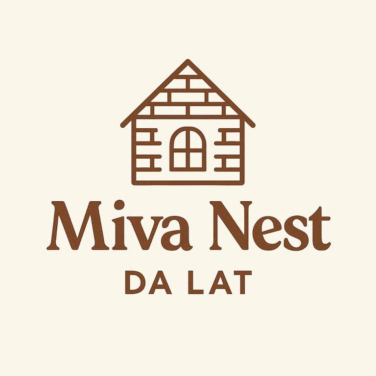 Certifikát, hodnocení, plakát nebo jiný dokument vystavený v ubytování Miva Nest Da Lat