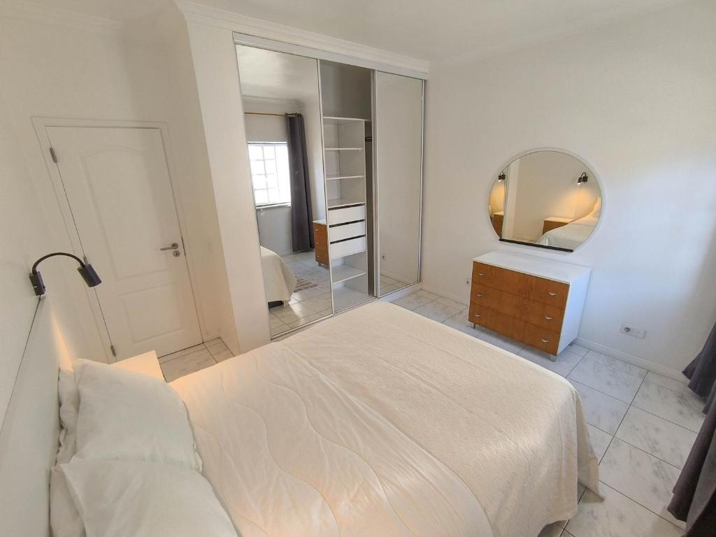 Apartamentos Sereia da Oura - 17