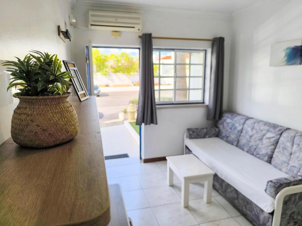 Apartamentos Sereia da Oura - 5