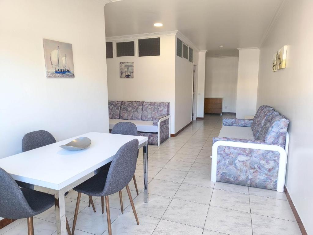 Apartamentos Sereia da Oura - 10