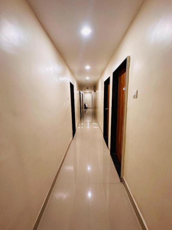 Fotografie z fotogalerie ubytování Hotel Nx Surya v destinaci Chākan