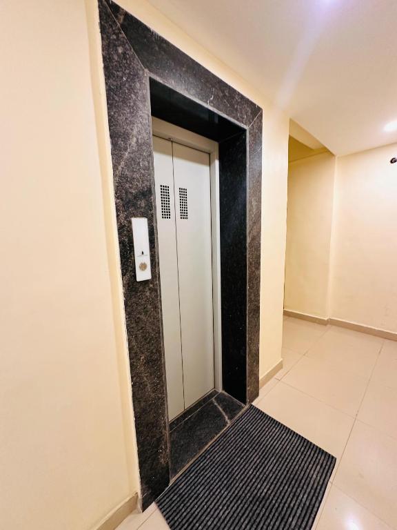 Fotografie z fotogalerie ubytování Hotel Nx Surya v destinaci Chākan