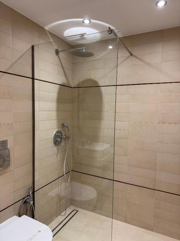 Rouchotas Apartments - 11