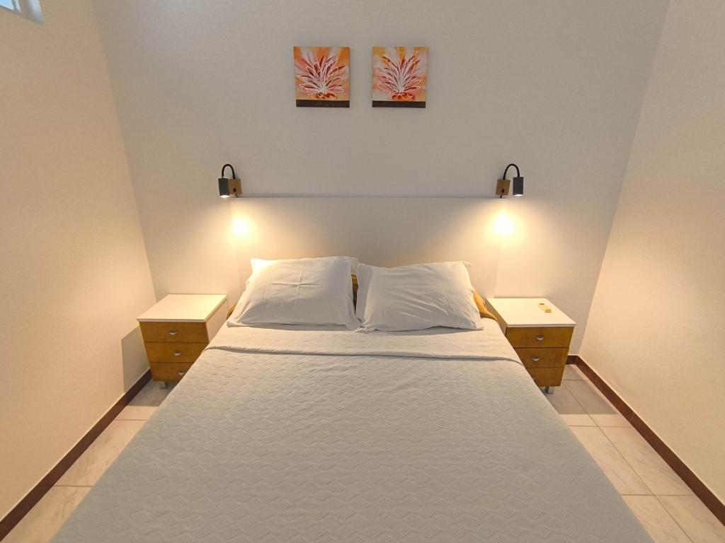 Apartamentos Sereia da Oura - 11