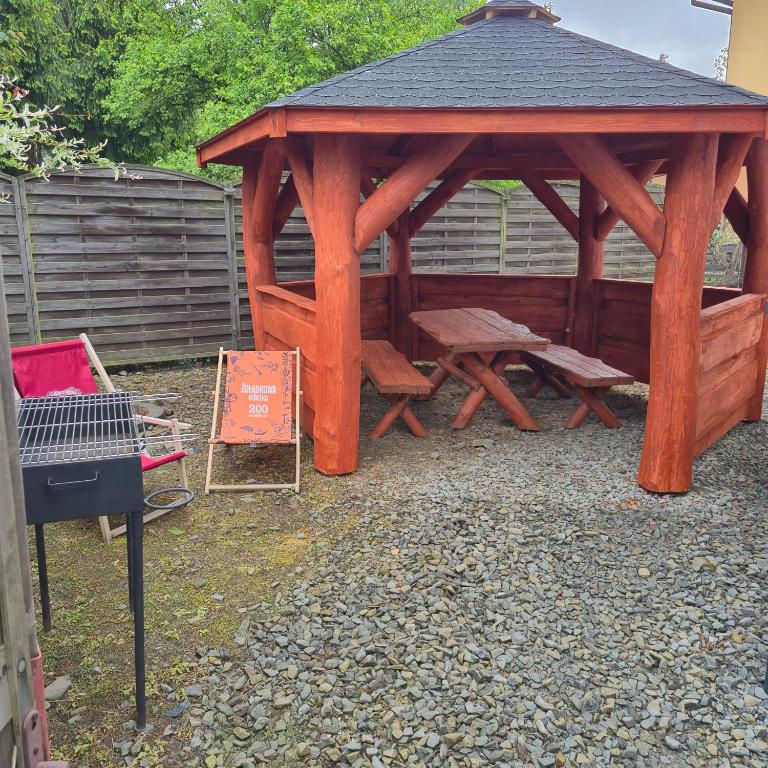 L&B Szczyrk Centrum - 13