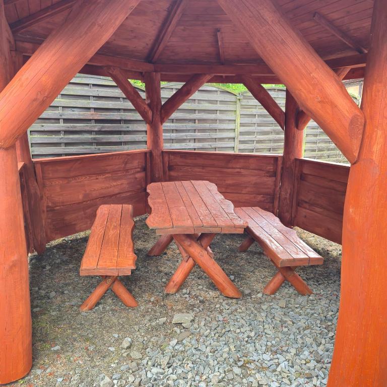 L&B Szczyrk Centrum - 12