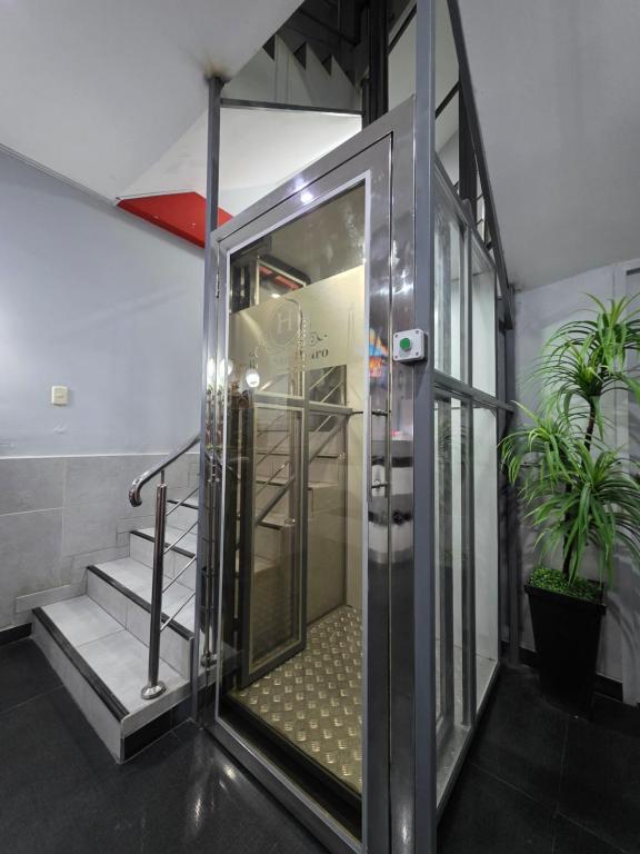 Hotel Real San Pedro