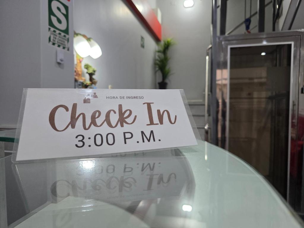 Hotel Real San Pedro