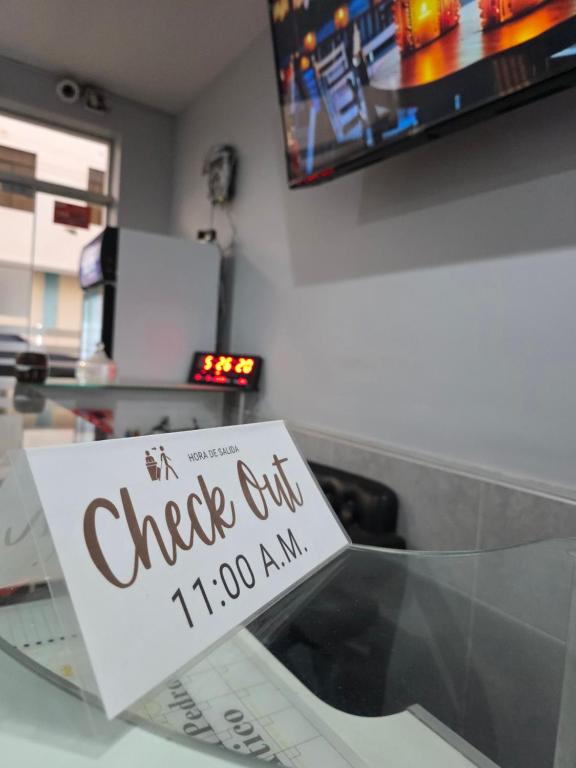 Hotel Real San Pedro