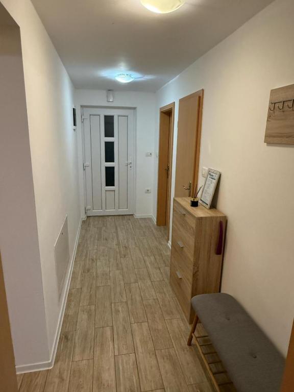 Fotografie z fotogalerie ubytování Apartma Sunshine v destinaci Šmarje