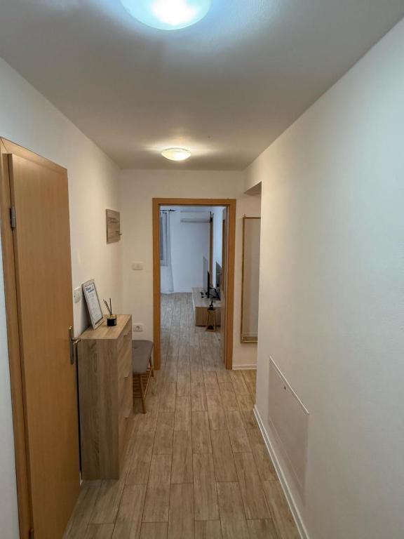 Fotografie z fotogalerie ubytování Apartma Sunshine v destinaci Šmarje