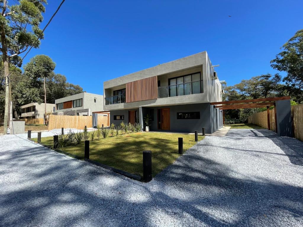 Casa en Complejo Solanas Resort, Punta del Este, Punta del Este (updated  prices 2026)