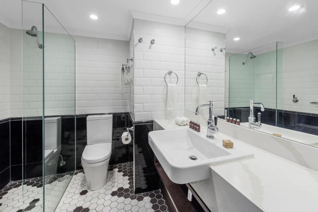 View Brisbane - Resim 3