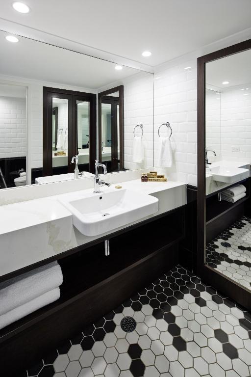 View Brisbane - Resim 4