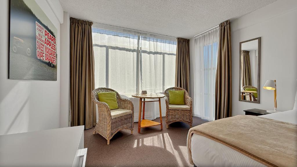 expressotel - Resim 15