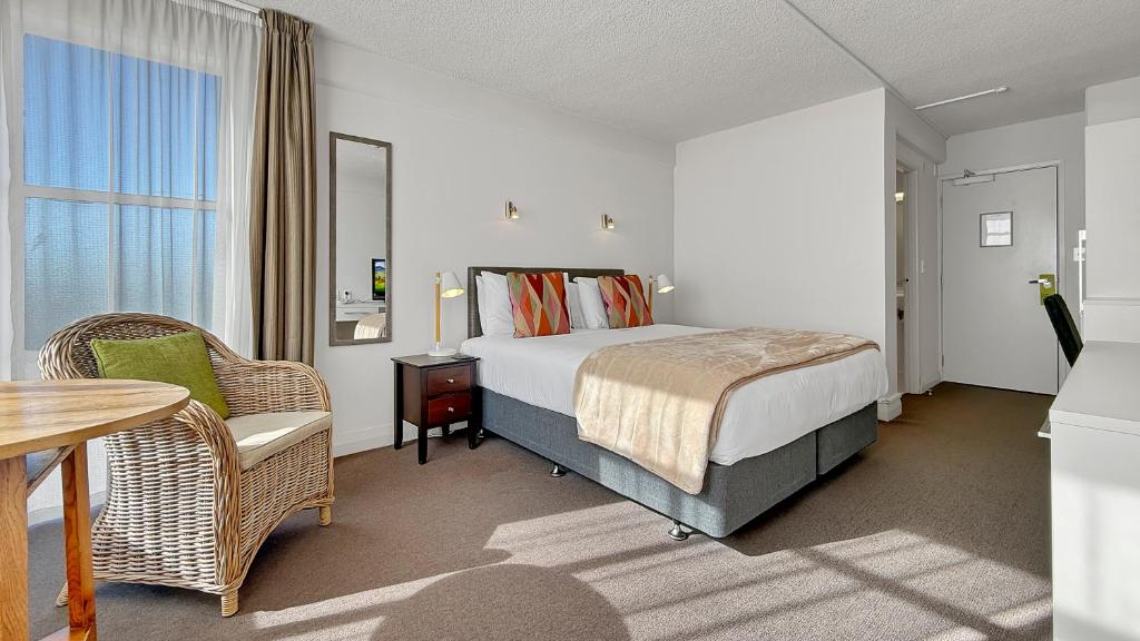 expressotel - Resim 7