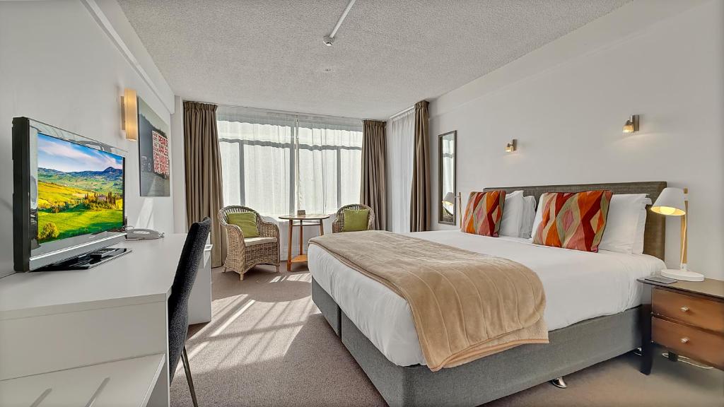 expressotel - Resim 5