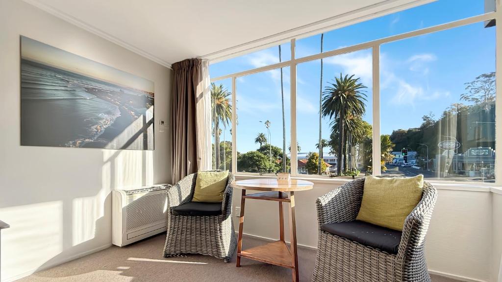 expressotel - Resim 6