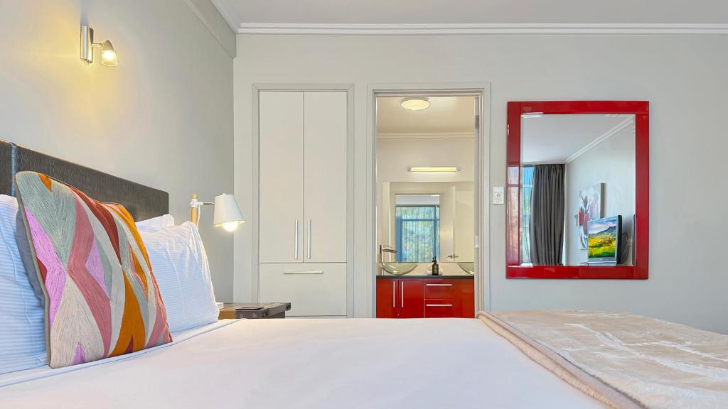 expressotel - Resim 22