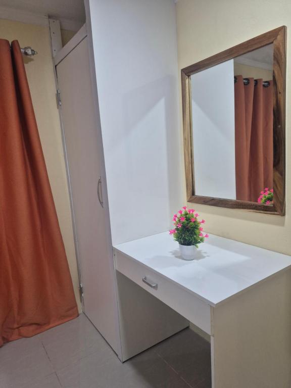 Fotografie z fotogalerie ubytování K&S Apartment v destinaci Sigatoka