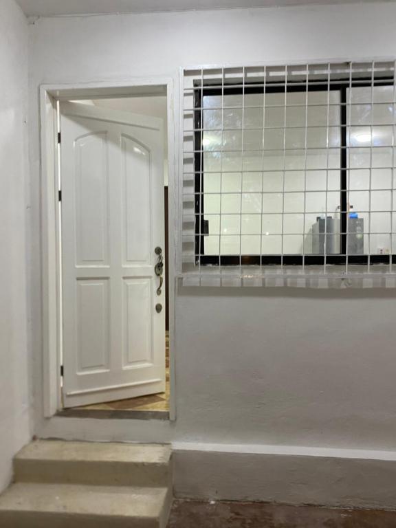 Gambar di galeri bagi Colibrí Apartment di Valladolid