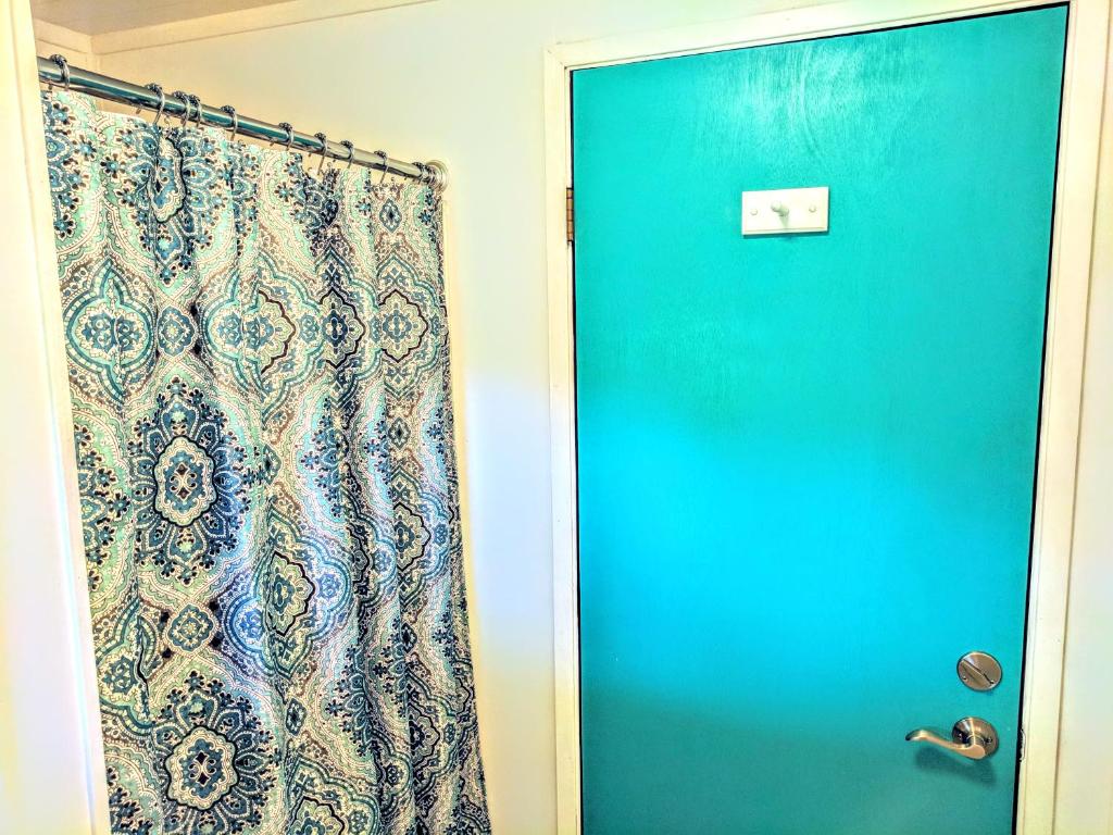 Fotografie z fotogalerie ubytování Hamakua Guesthouse v destinaci Pepeekeo