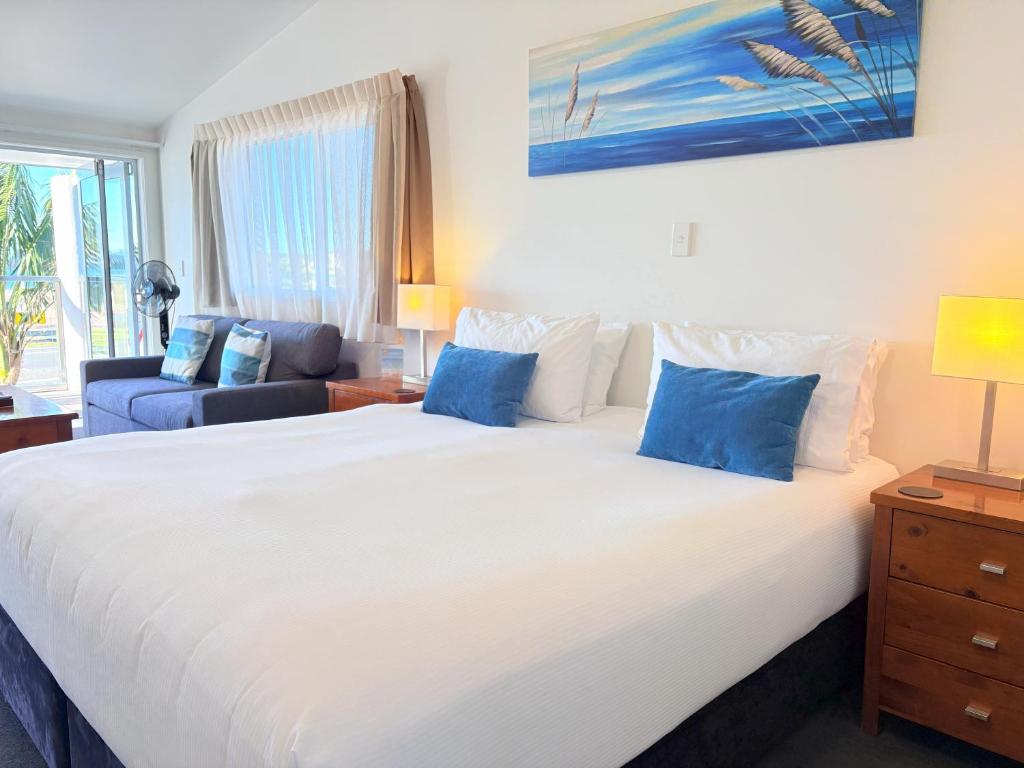 Baileys At The Beach - Resim 9