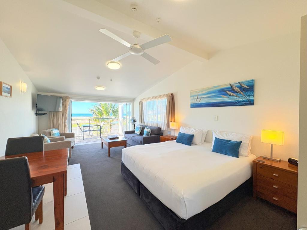 Baileys At The Beach - Resim 11