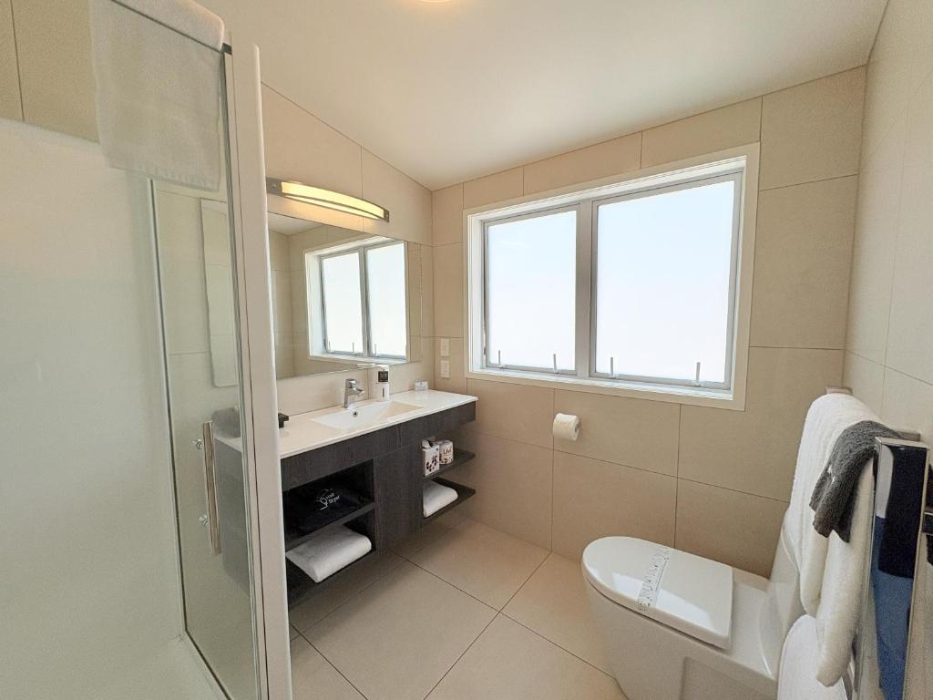 Baileys At The Beach - Resim 14