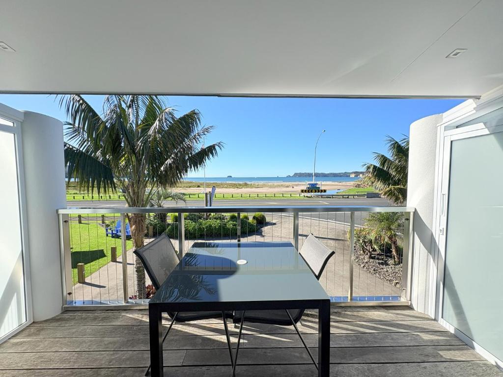 Baileys At The Beach - Resim 20