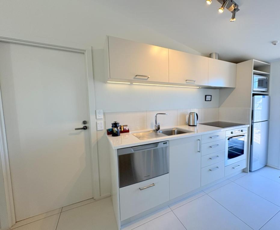 Baileys At The Beach - Resim 22