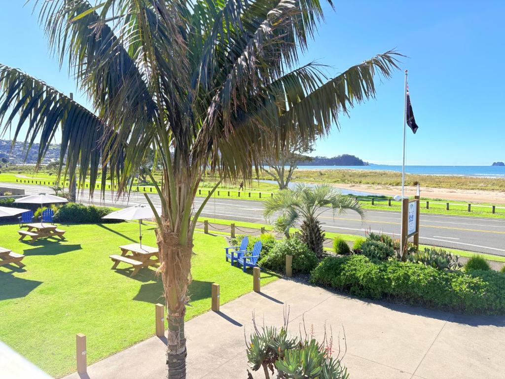 Baileys At The Beach - Resim 21