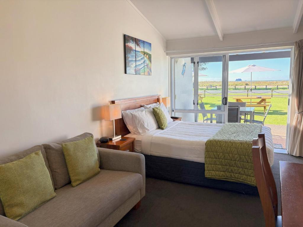 Baileys At The Beach - Resim 31