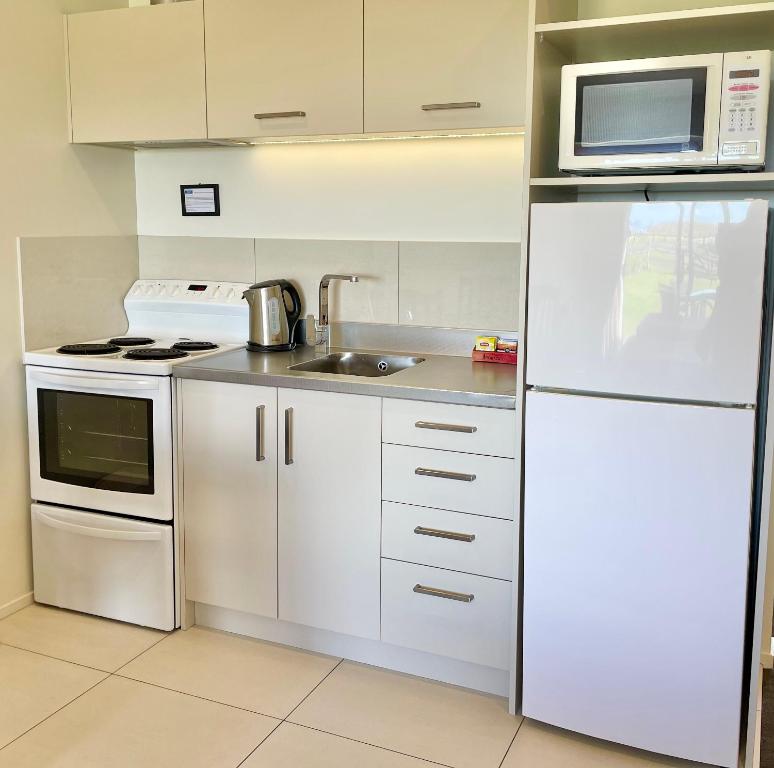 Baileys At The Beach - Resim 33